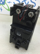 ITE EE2-B030 30 Amp 2 Pole Circuit Breaker