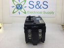 ITE EE2-B050 50 Amp 2 Pole 240V Circuit Breaker