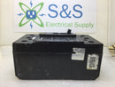 Square D KDL32125 125 Amp 3 Pole 240v PowerPact Thermal-Magnetic Circuit Breaker