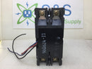 Cutler Hammer/Westinghouse FDB2080LA06 80 Amp 2 Pole 600Vac Circuit Breaker