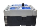 Cutler-Hammer/Westinghouse ED3225  225 Amp 3 Pole 240v ED65k Circuit Breaker