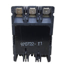 Cutler-Hammer/Westinghouse ED3225  225 Amp 3 Pole 240v ED65k Circuit Breaker