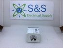 Magnecraft 211CPVX-1 Time Delay Relay Input 240V