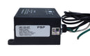 PSP VB-100-4XP 50/60Hz 120/240V Type 1 SS100 Surge Protection Device