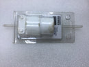 Vanguard Female Plug 373361810 125V 15Amp 2-Pole 3-Wire Grounding NEMA