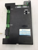 United Technologies/Carrier CEFA121549-02 DataLink 8088 Comm I/O