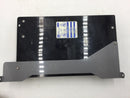 United Technologies/Carrier CEFA121549-02 DataLink 8088 Comm I/O