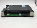 United Technologies/Carrier CEFA121549-02 DataLink 8088 Comm I/O