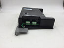 United Technologies/Carrier CEFA121549-02 DataLink 8088 Comm I/O