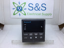 Honeywell DC300E-E-0A3-22-0000-0 Temperature Controller