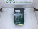 Honeywell DC300E-E-0A3-22-0000-0 Temperature Controller