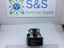 Potter & Brumfield PRO-11AYO-120 Power Relay 120V 25A DPDT