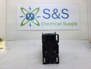 GE General Electric RL4RD022T 20 Amp 250 VDC Overload Contactor Relay with 24 VDC Coil