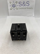 Westinghouse HQNB3030 30 Amp 3 Pole HQNB Circuit Breaker