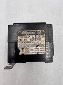 Westinghouse HQNB3030 30 Amp 3 Pole HQNB Circuit Breaker