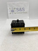 Westinghouse HQNB3030 30 Amp 3 Pole HQNB Circuit Breaker