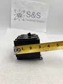 Westinghouse HQNB3030 30 Amp 3 Pole HQNB Circuit Breaker
