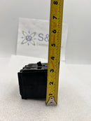 Westinghouse HQNB3030 30 Amp 3 Pole HQNB Circuit Breaker