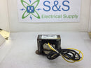Intermatic/Altran C-4522 100 VA Pool Lighting Transformer 120 VAC Primary 12,13,14 VAC Secondary