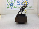 Intermatic/Altran C-4522 100 VA Pool Lighting Transformer 120 VAC Primary 12,13,14 VAC Secondary