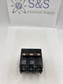 Siemens B360HH 60 Amp 3 Pole 120/240V Type HBL Bolt On Circuit Breaker