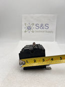 Siemens B360HH 60 Amp 3 Pole 120/240V Type HBL Bolt On Circuit Breaker