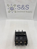 ITE/Siemens BQ3-B020 20 Amp 3 Pole 240V Circuit Breaker BQ3B020