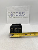 ITE/Siemens BQ3-B020 20 Amp 3 Pole 240V Circuit Breaker BQ3B020