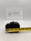 ITE/Siemens BQ3-B020 20 Amp 3 Pole 240V Circuit Breaker BQ3B020