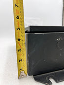 Square D Watchdog Energy Management System Class 8865 Type R-8 Series C