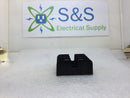 Ferraz Shawmut 3032-S 3 Pole Fuse Holder 30 Amp 600 VAC