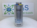 Carrier CD440-3505R-0 35/5uf +/-6% 440V 50/60Hz CBB65B Capacitor
