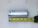Carrier CD440-3505R-0 35/5uf +/-6% 440V 50/60Hz CBB65B Capacitor
