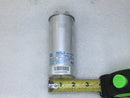 Carrier CD440-3505R-0 35/5uf +/-6% 440V 50/60Hz CBB65B Capacitor