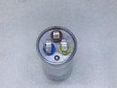 Carrier CD440-3505R-0 35/5uf +/-6% 440V 50/60Hz CBB65B Capacitor