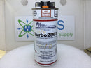 Amrad Turbo-200X 5-97.5MFD 370/440V 50/60Hz Capacitor