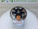 Amrad Turbo-200X 5-97.5MFD 370/440V 50/60Hz Capacitor