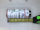 Amrad Turbo-200X 5-97.5MFD 370/440V 50/60Hz Capacitor