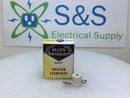 Allen-Bradley N3 Overload Thermal Unit Heating Element