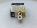 Allen-Bradley N3 Overload Thermal Unit Heating Element