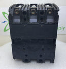 Square D FAL34015 15 Amp 3 Pole 480V Circuit Breaker - Cosmetic Flaw