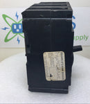 Square D FAL34015 15 Amp 3 Pole 480V Circuit Breaker - Cosmetic Flaw