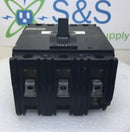 Square D FAL34015 15 Amp 3 Pole 480V Circuit Breaker - Cosmetic Flaw