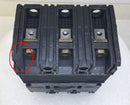 Square D FAL34015 15 Amp 3 Pole 480V Circuit Breaker - Cosmetic Flaw