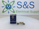 Square D W13.0 Overload Relay Thermal Unit