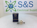 Square D W.87 Overload Relay Thermal Unit