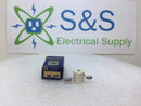 Square D W.87 Overload Relay Thermal Unit