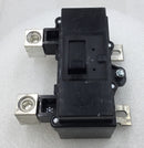 Square D QOM2150VH 150 Amp 2 Pole 120/240V 22kA Main Circuit Breaker