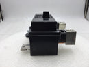 Square D QOM2150VH 150 Amp 2 Pole 120/240V 22kA Main Circuit Breaker