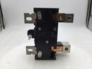 Square D QOM2150VH 150 Amp 2 Pole 120/240V 22kA Main Circuit Breaker